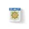 Diamond Dotz® Flower Mandala 1 Diamond Painting Kit